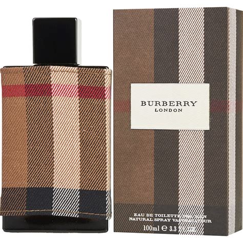 burberry london fragrance net|Burberry London fragrance review.